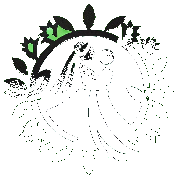 The Honeymoon Passport